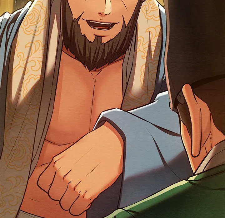 Chapter 41