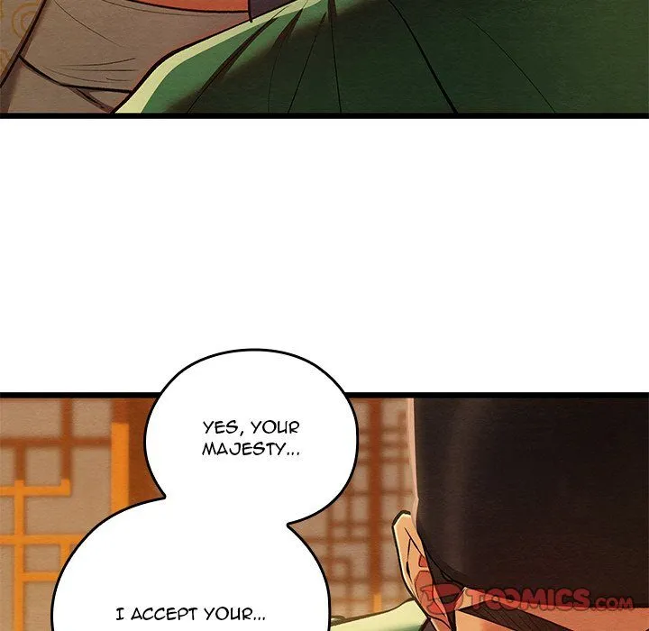 Chapter 41