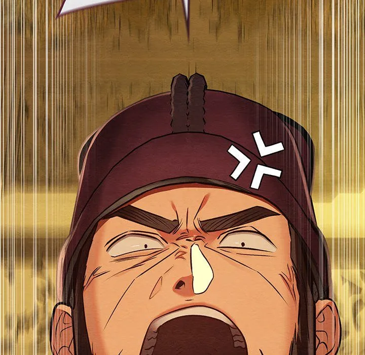 Chapter 41