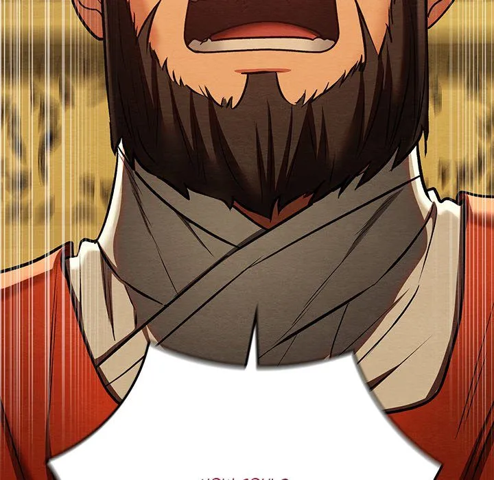 Chapter 41