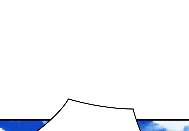 Chapter 41