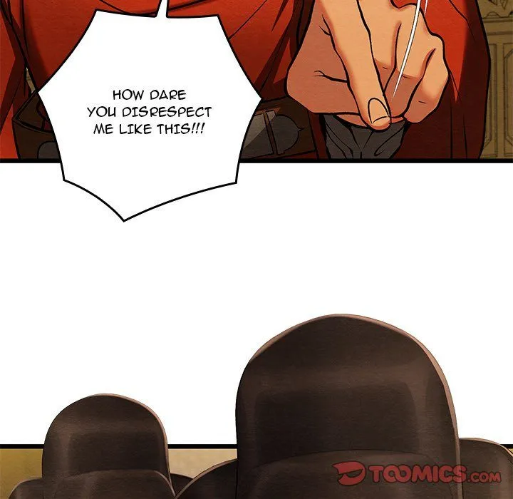 Chapter 41