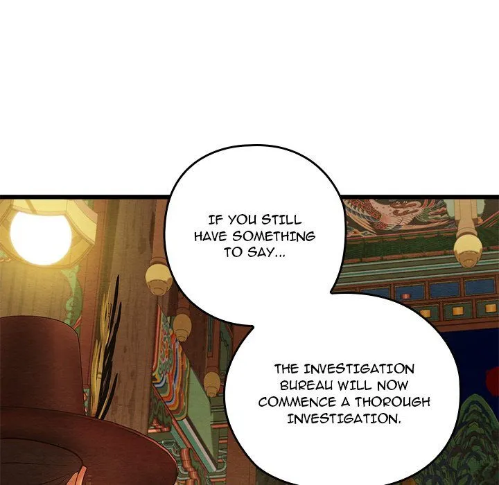 Chapter 41