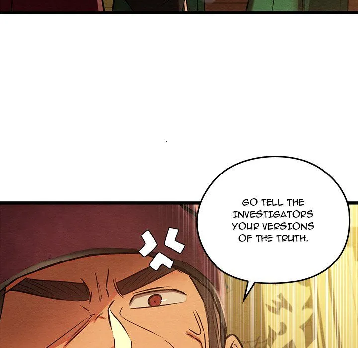Chapter 41