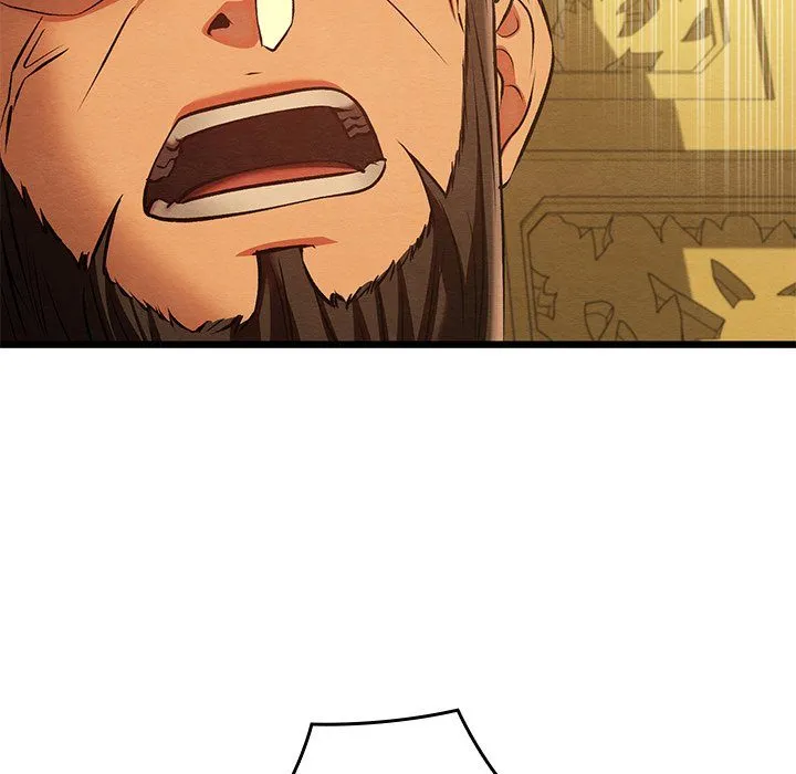Chapter 41