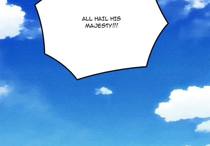 Chapter 41
