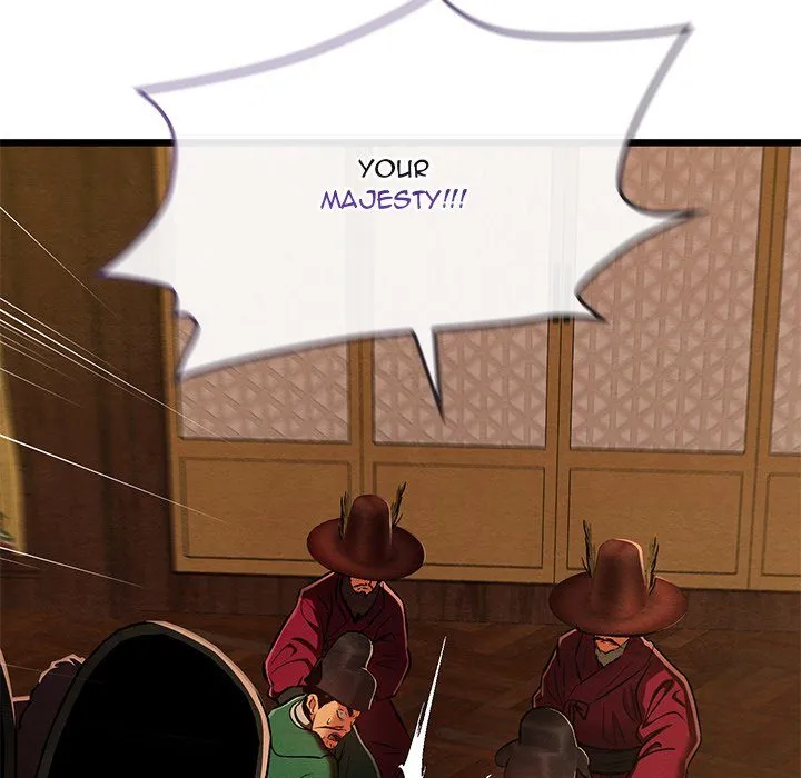 Chapter 41