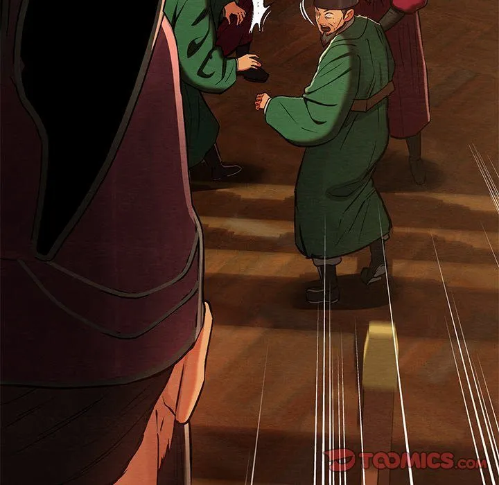 Chapter 41