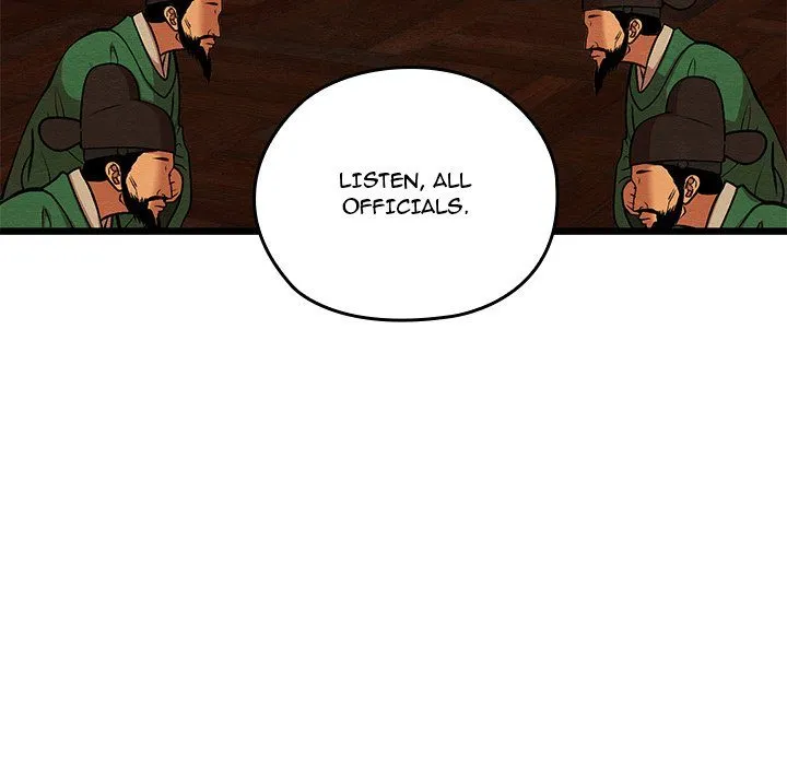 Chapter 41