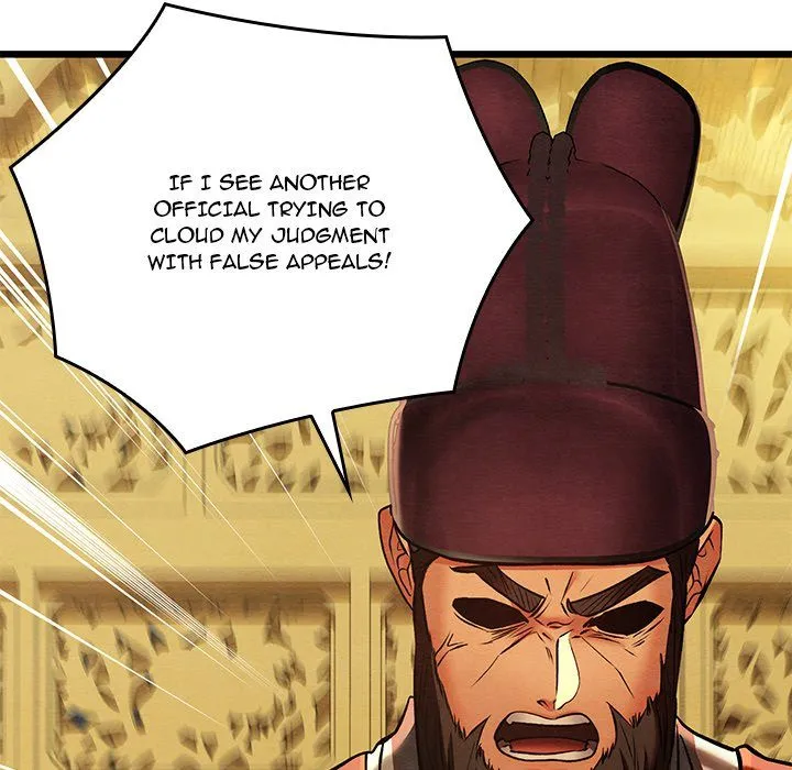 Chapter 41