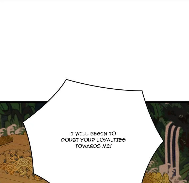 Chapter 41