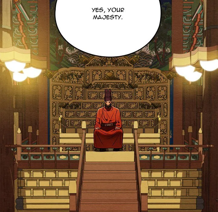 Chapter 41