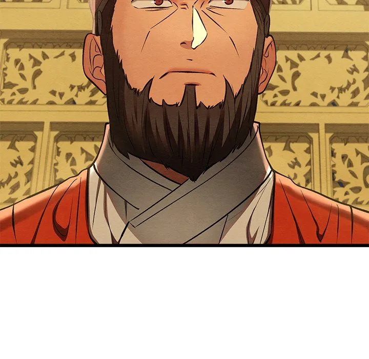 Chapter 41