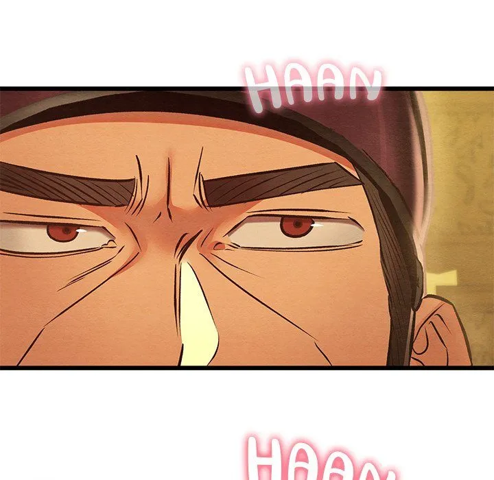 Chapter 41