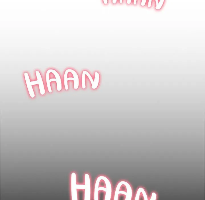 Chapter 41