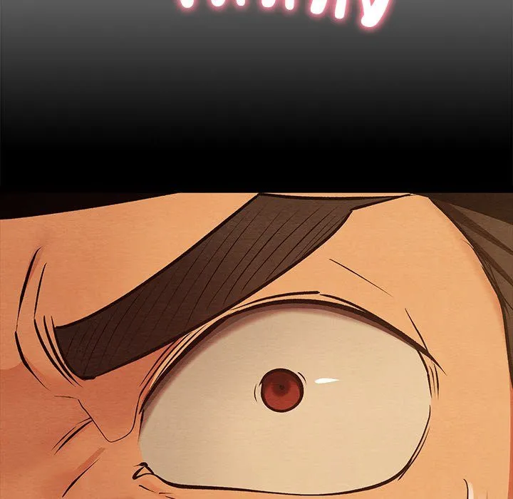 Chapter 41