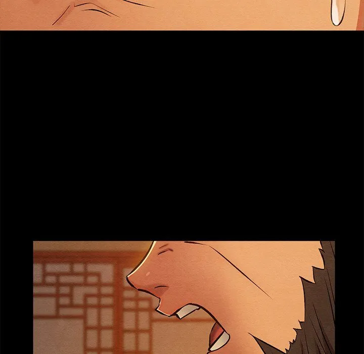 Chapter 41