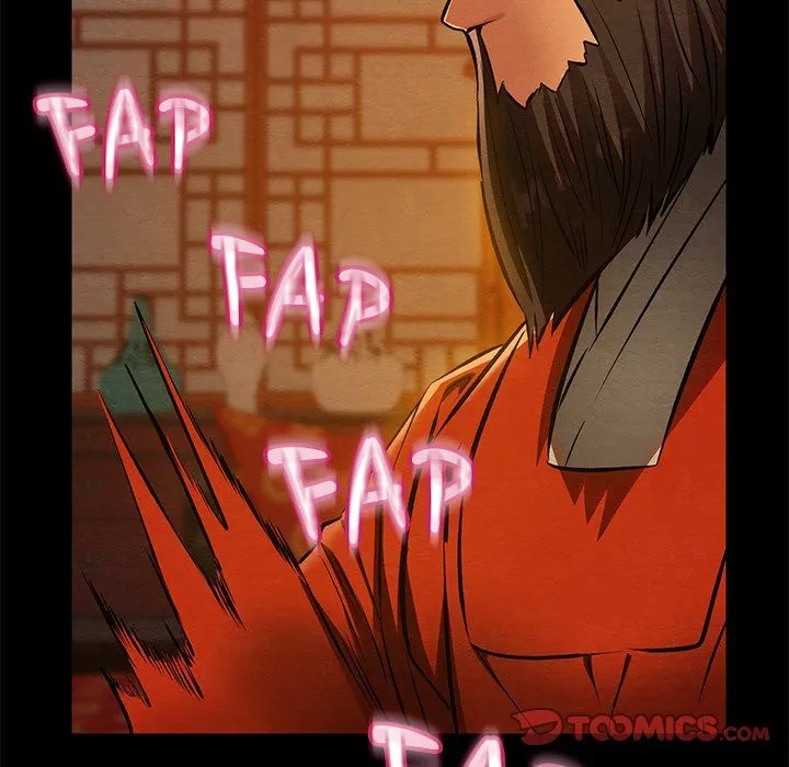Chapter 41