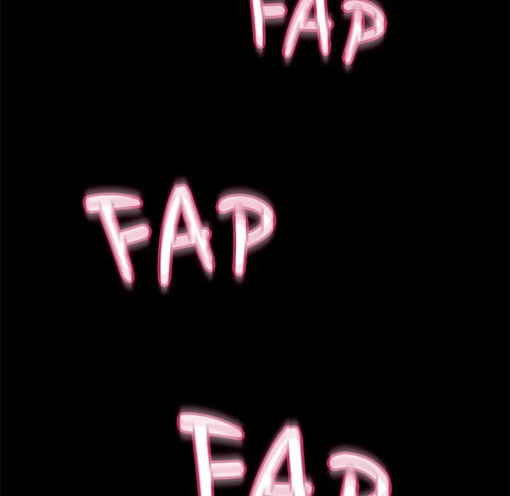 Chapter 41