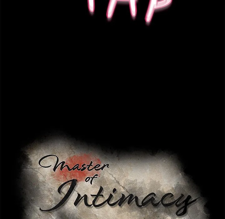 Chapter 41