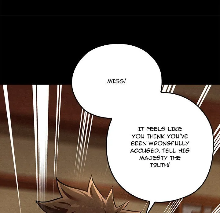 Chapter 41