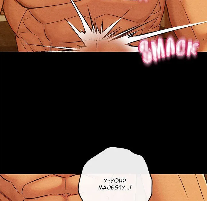 Chapter 41