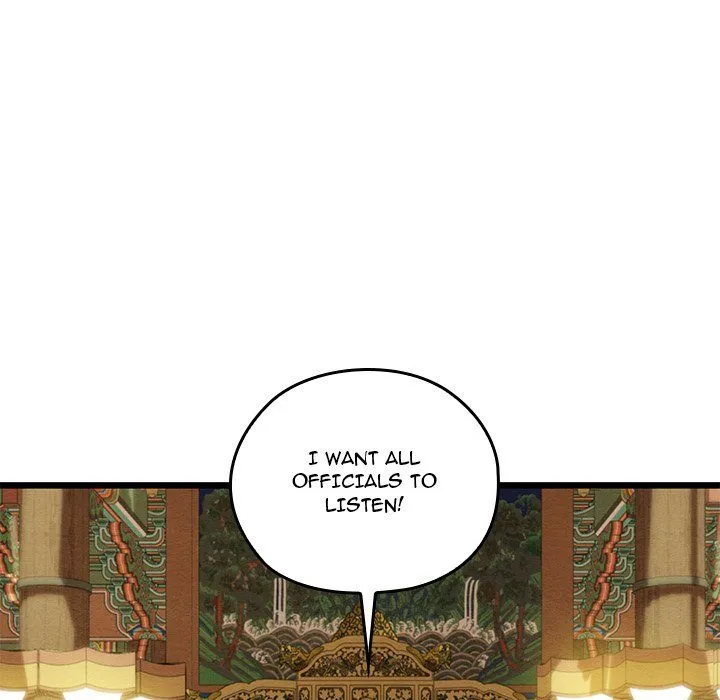 Chapter 41