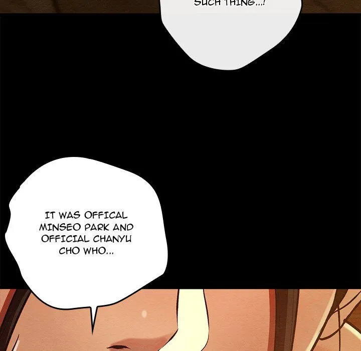 Chapter 41