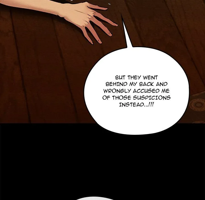 Chapter 41