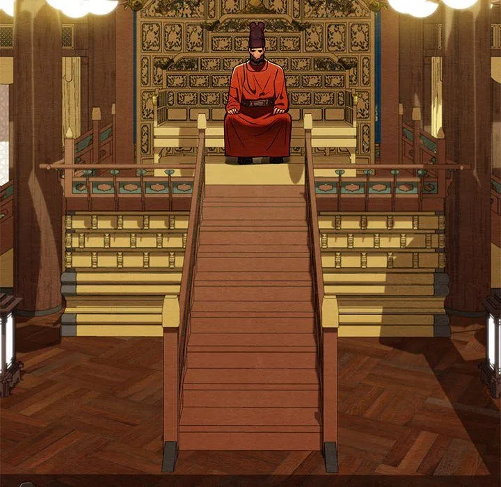 Chapter 41