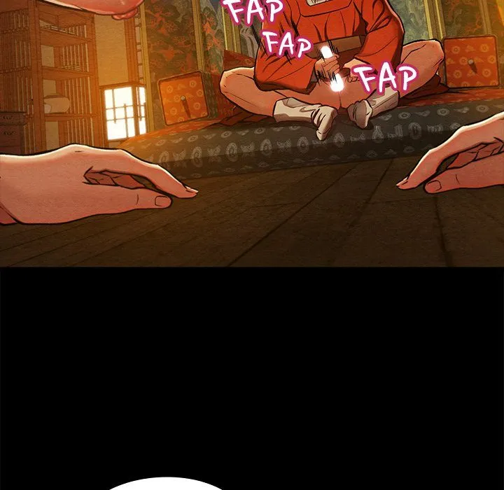 Chapter 41