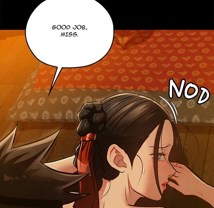 Chapter 41