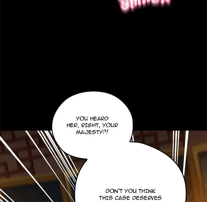 Chapter 41