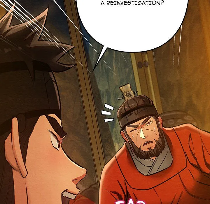 Chapter 41