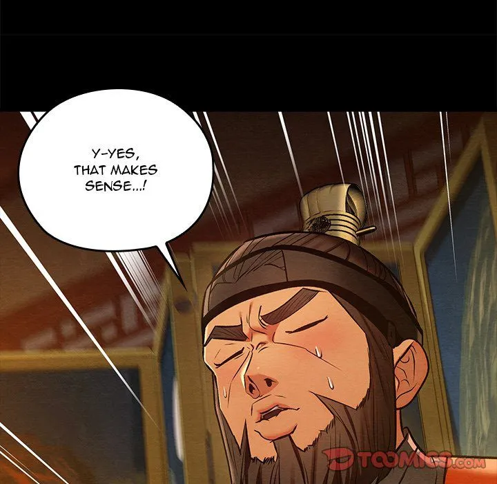 Chapter 41
