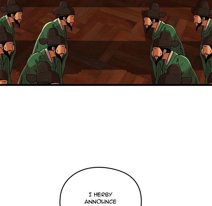 Chapter 41