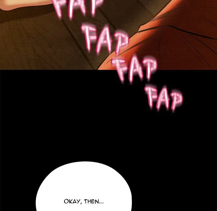 Chapter 41