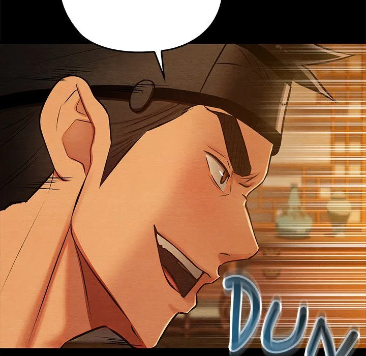 Chapter 41