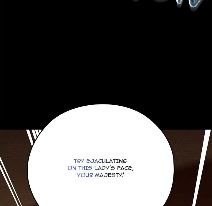 Chapter 41
