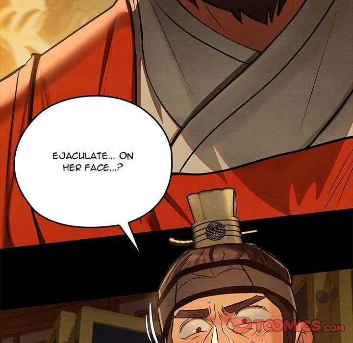 Chapter 41