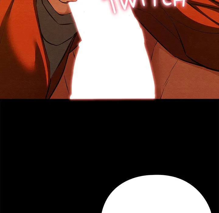 Chapter 41