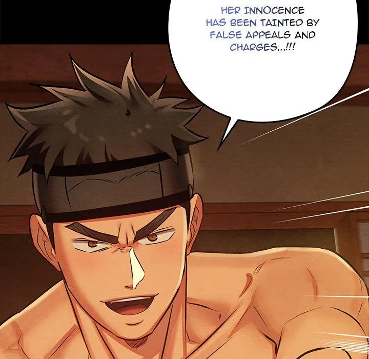 Chapter 41