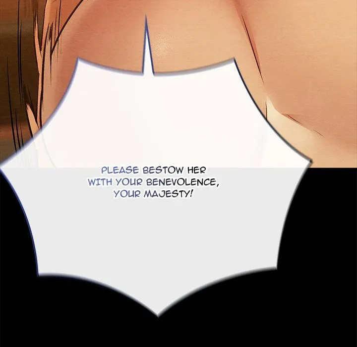 Chapter 41