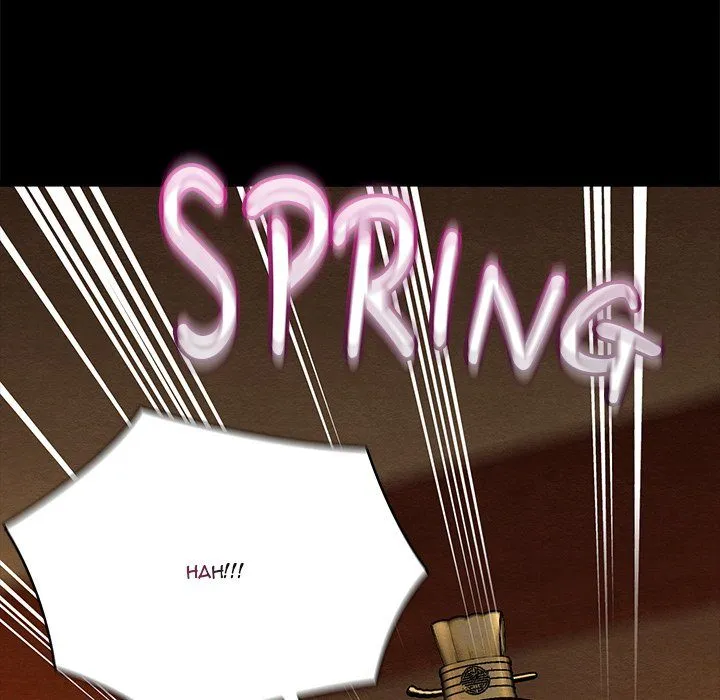 Chapter 41
