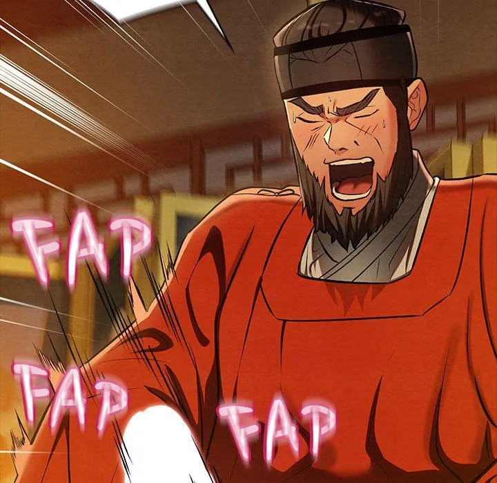 Chapter 41
