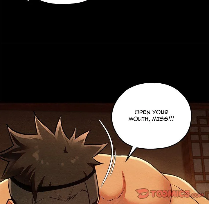 Chapter 41