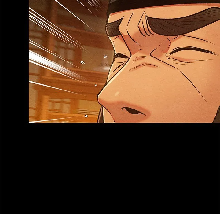 Chapter 41