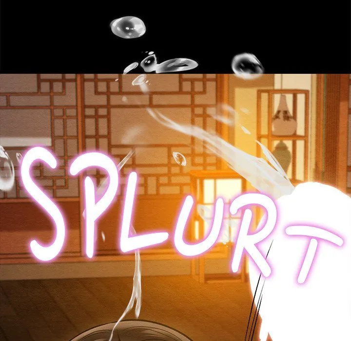 Chapter 41