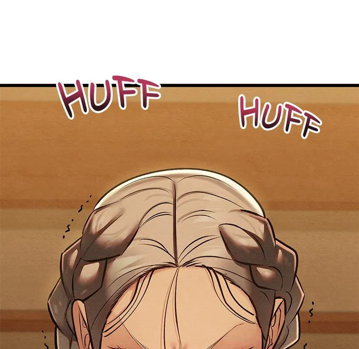 Chapter 42