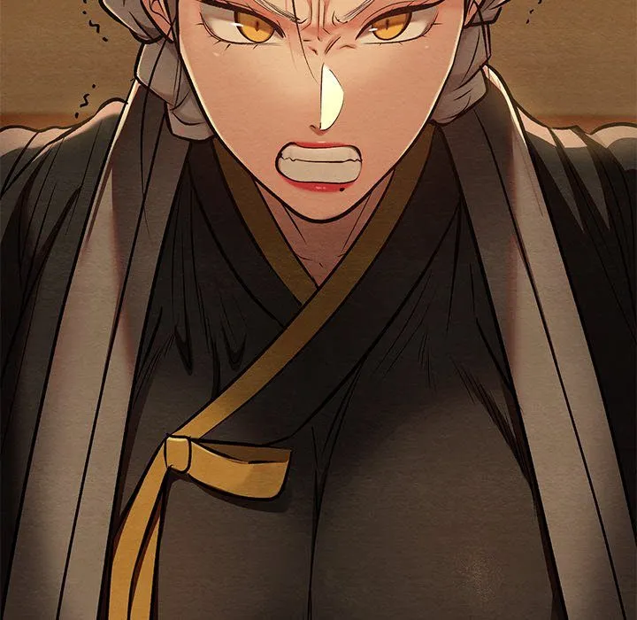 Chapter 42